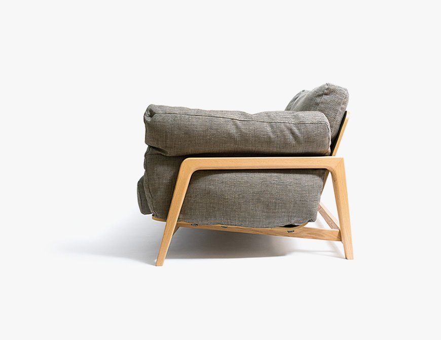 chair-homepage6
