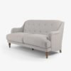 Juliet Rowley Principe Chair Panama Natural