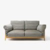 Juliet Rowley Colorado Lounge Sofa