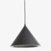 Candy.co Annular Pendant Light